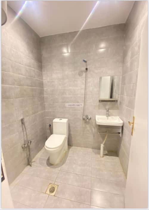 Apartment 130 SQM with 1 Bedroom Hitteen, North Riyadh, Riyadh