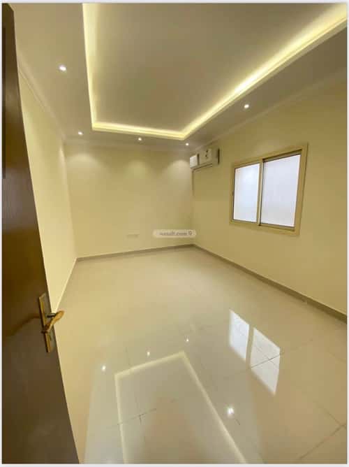 Apartment 150 SQM with 2 Bedrooms Al-Aqeek, North Riyadh, Riyadh