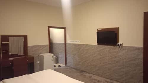 عمارة 562.5 متر مربع واجهة شمالية الفيصلية، شمال جدة، جدة