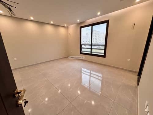 Apartment 188.21 SQM with 5 Bedrooms Almalekfahd, Makkah Al Mukarramah