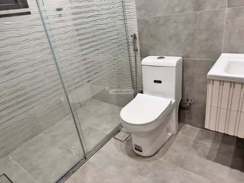 Apartment 161 SQM with 4 Bedrooms Almalekfahd, Makkah Al Mukarramah