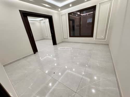 Apartment 161.97 SQM with 4 Bedrooms Almalekfahd, Makkah Al Mukarramah