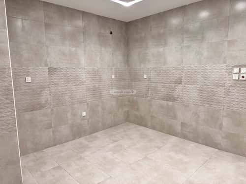 Apartment 161.97 SQM with 4 Bedrooms Almalekfahd, Makkah Al Mukarramah