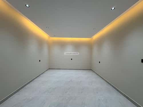 Villa 361 SQM Facing South on 15m Width Street Al Rahbah, Alttayif