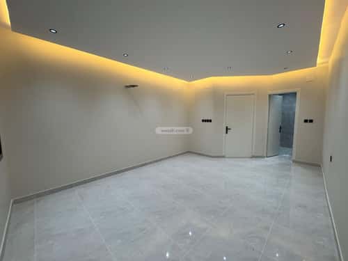 Villa 361 SQM Facing South on 15m Width Street Ar Rahbah, At Taif