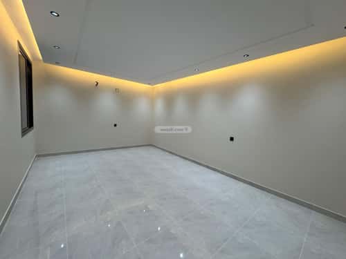 Villa 361 SQM Facing South on 15m Width Street Al Rahbah, Alttayif