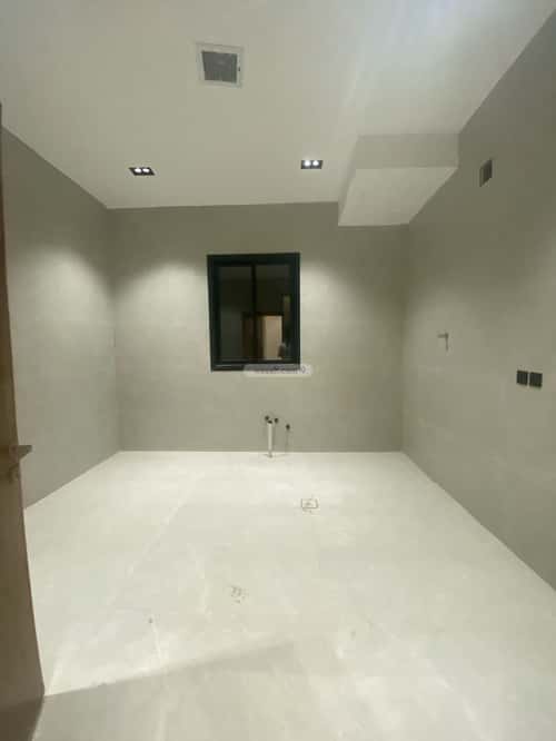 Floor 158.85 SQM with 4 Bedrooms Al-Janadriyah, East Riyadh, Riyadh