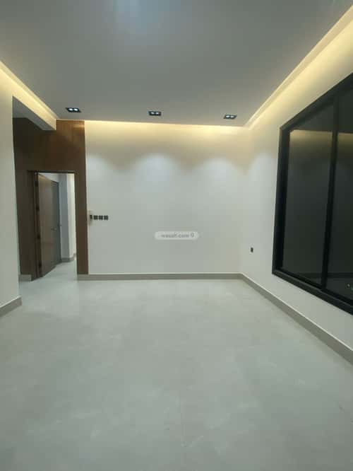 Floor 158.85 SQM with 4 Bedrooms Al-Janadriyah, East Riyadh, Riyadh