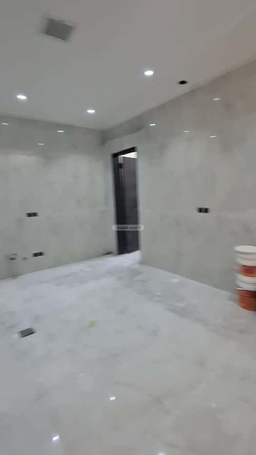 Villa 297 SQM Facing South on 15m Width Street Al-Qadisiyah, East Riyadh, Riyadh