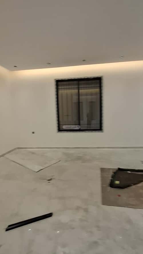 Villa 297 SQM Facing South on 15m Width Street Al-Qadisiyah, East Riyadh, Riyadh