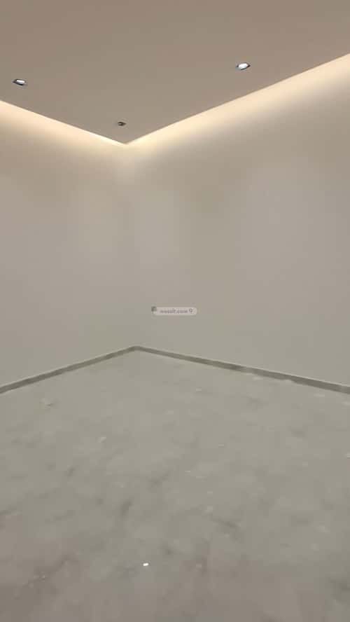 Villa 297 SQM Facing South on 15m Width Street Al-Qadisiyah, East Riyadh, Riyadh