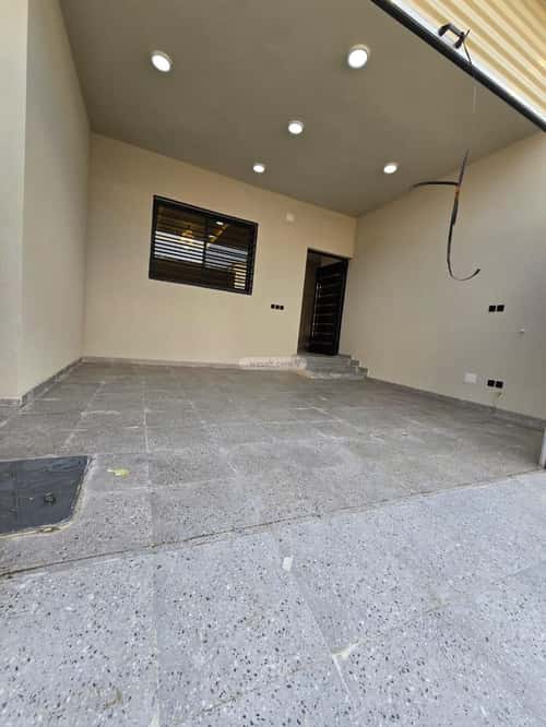 Apartment 209.74 SQM with 5 Bedrooms Az Zaytun, Ahad Rafidah