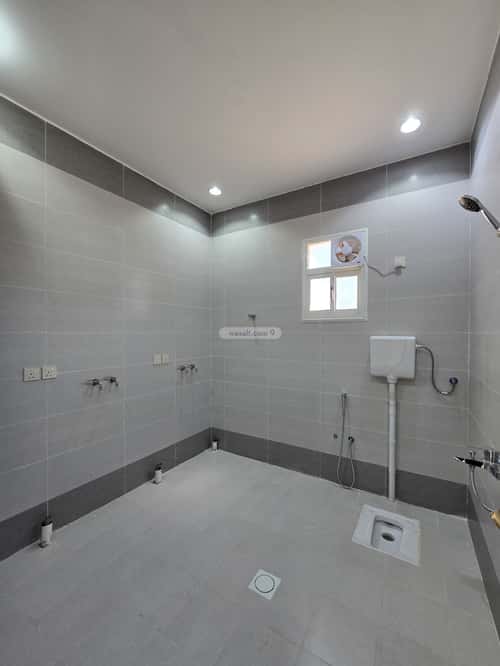 Villa 580.55 SQM Facing East on 20m Width Street Al Ma'Ala, Ahad Rafidah