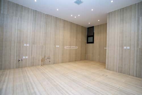 Apartment 179.62 SQM with 5 Bedrooms Al Rimal, East Riyadh, Riyadh