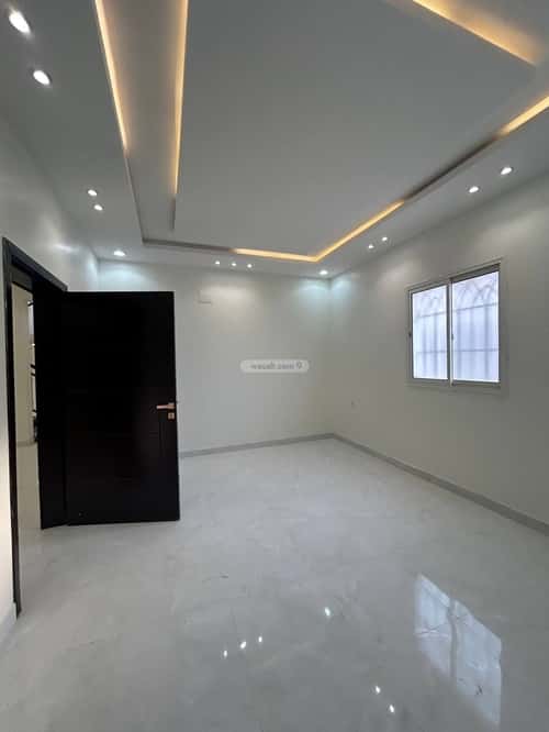 Apartment 361.22 SQM with 5 Bedrooms Al Jameayeen, Khamis Mushait