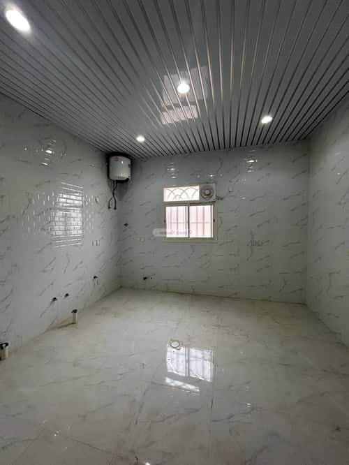 Apartment 361.22 SQM with 5 Bedrooms Al Jameayeen, Khamis Mushait