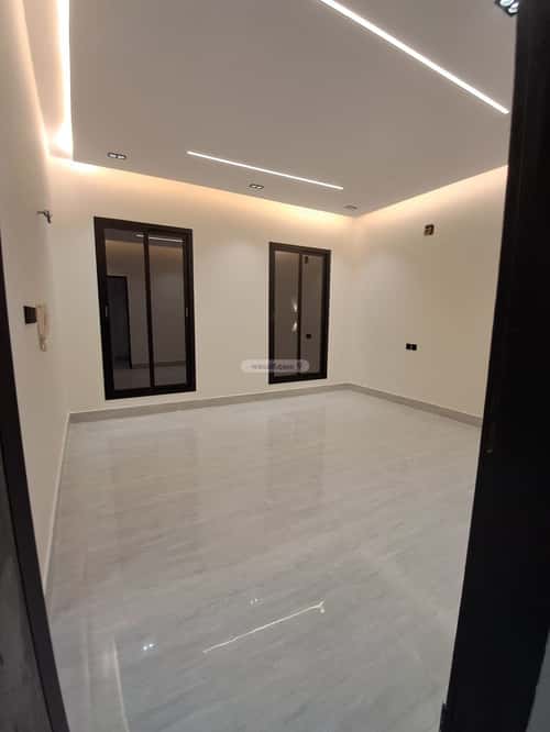 Floor 142.4 SQM with 3 Bedrooms Al Nadwah, East Riyadh, Riyadh