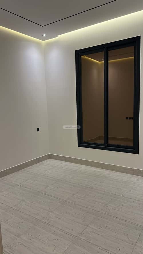 Apartment 136.36 SQM with 5 Bedrooms Dahrat Laban, West Riyadh, Riyadh