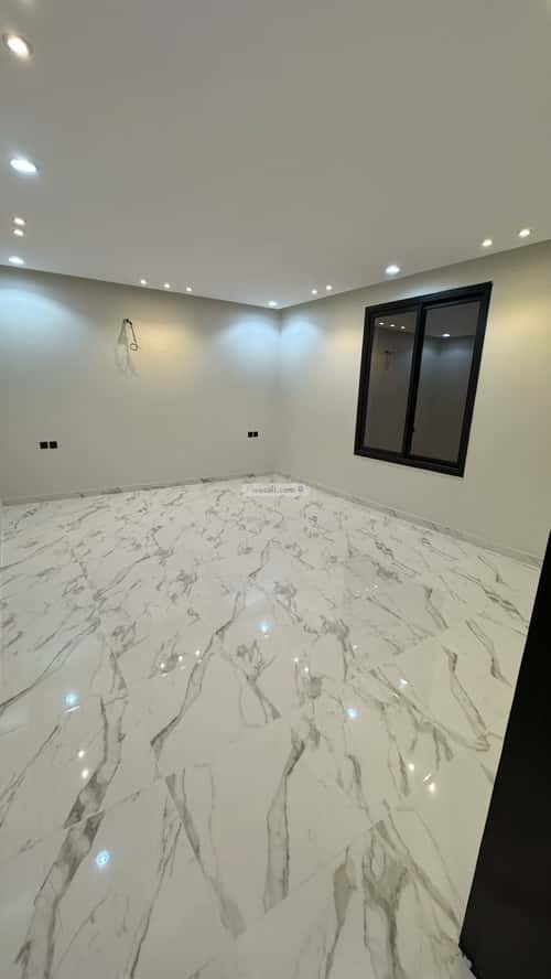 Villa 427.64 SQM Facing West on 15m Width Street Akhbab, At Taif