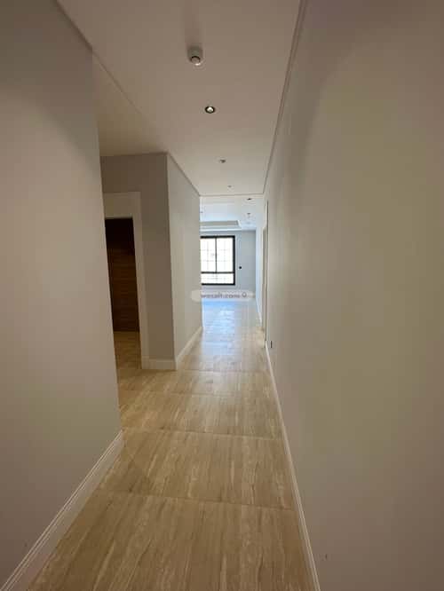 Apartment 143.47 SQM with 3 Bedrooms Ar-Raed, North Riyadh, Riyadh