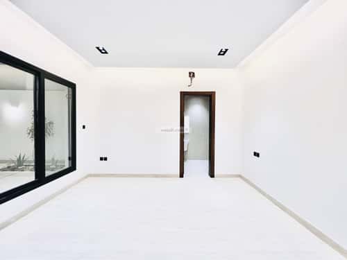 دور 154.05 متر مربع ب 4 غرف النرجس، شمال الرياض، الرياض