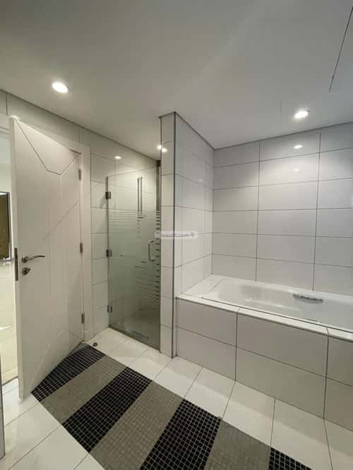 Apartment 180.73 SQM with 2 Bedrooms Al Shate|E, North Jeddah, Jeddah