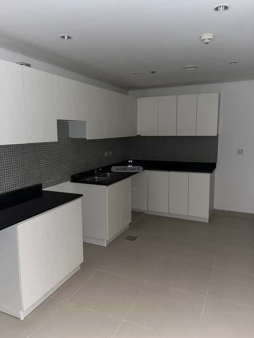 Apartment 180.73 SQM with 2 Bedrooms Al Shate|E, North Jeddah, Jeddah