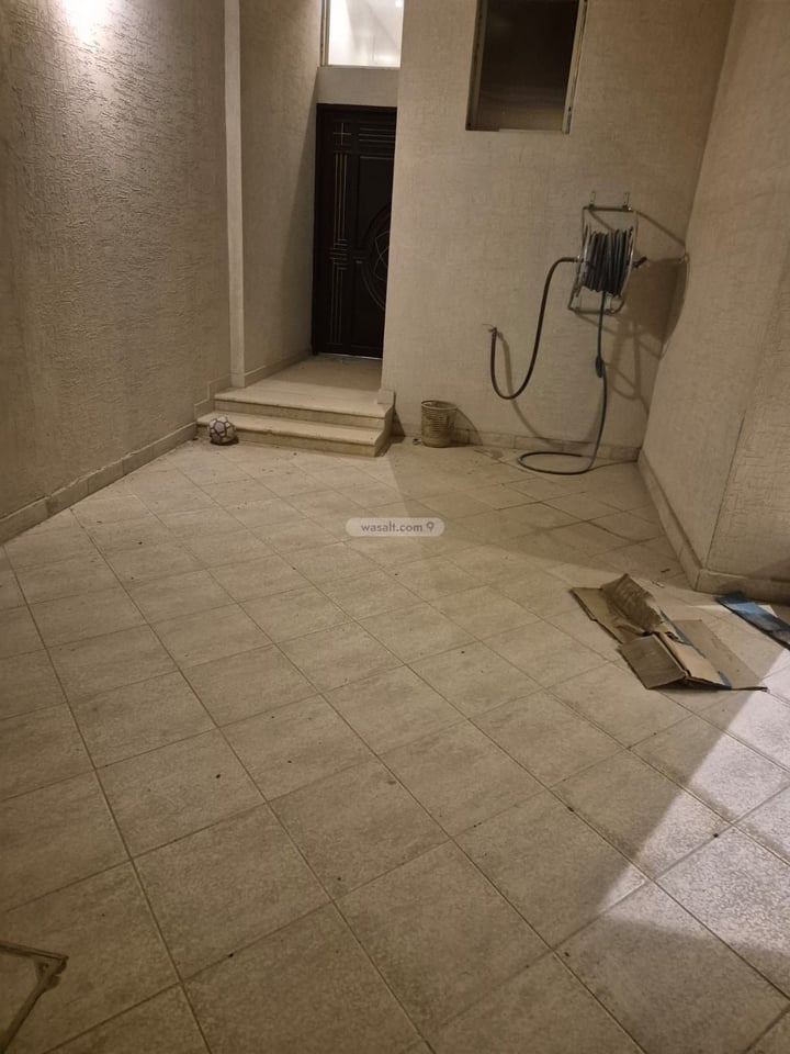 Floor 275 SQM with 4 Bedrooms Al Narjis, North Riyadh, Riyadh