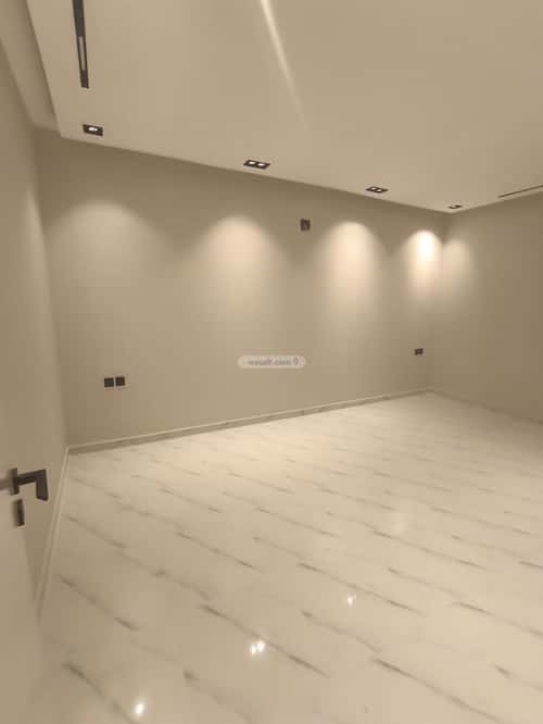 دور 149.66 متر مربع ب 3 غرف الندوة، شرق الرياض، الرياض