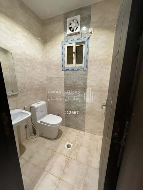 Villa 208 SQM Facing North East on 15m Width Street Al Qryenah, South Jeddah, Jeddah