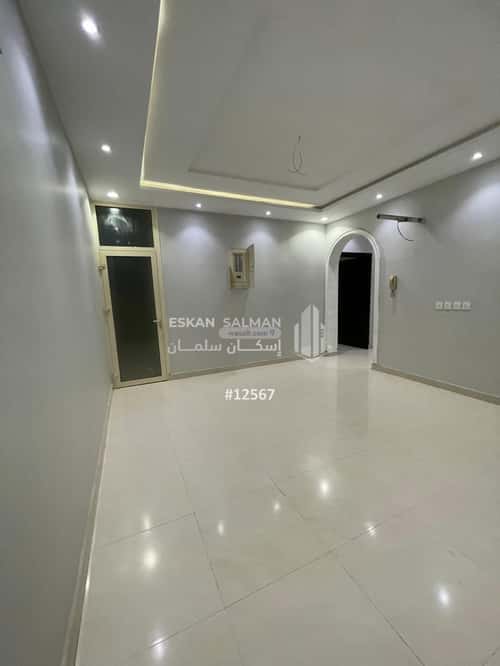 فيلا 208 متر مربع شمالية شرقية على شارع 15م القرينية، جنوب جدة، جدة