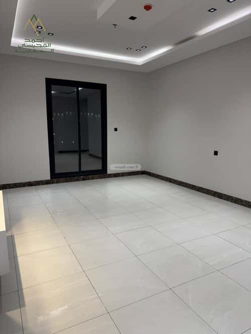 Apartment 177.54 SQM with 3 Bedrooms Al-Qadisiyah, East Riyadh, Riyadh