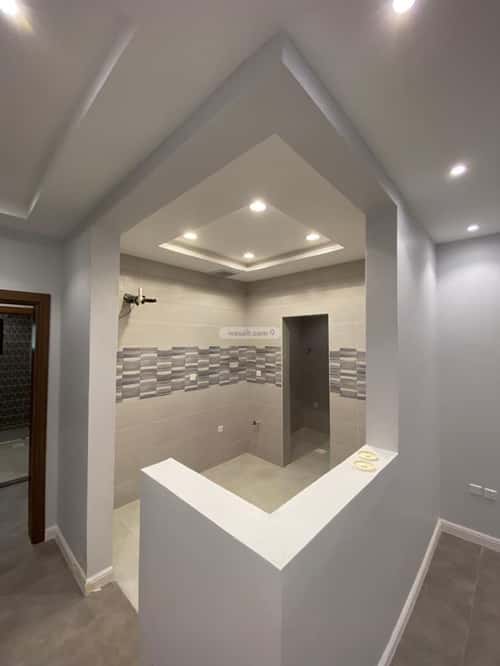 شقة 134.98 متر مربع ب 4 غرف الصواري، شمال جدة، جدة