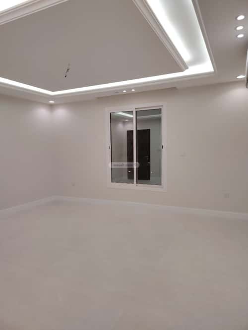 Apartment 227.76 SQM with 6 Bedrooms Al Rayaan, East Jeddah, Jeddah