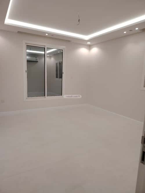 Apartment 227 SQM with 6 bedrooms الريان، شرق جدة، جدة