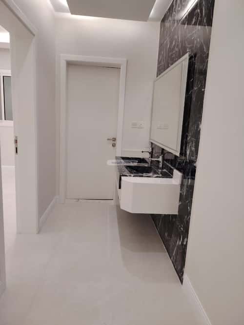 Apartment 227.76 SQM with 6 Bedrooms Al Rayaan, East Jeddah, Jeddah