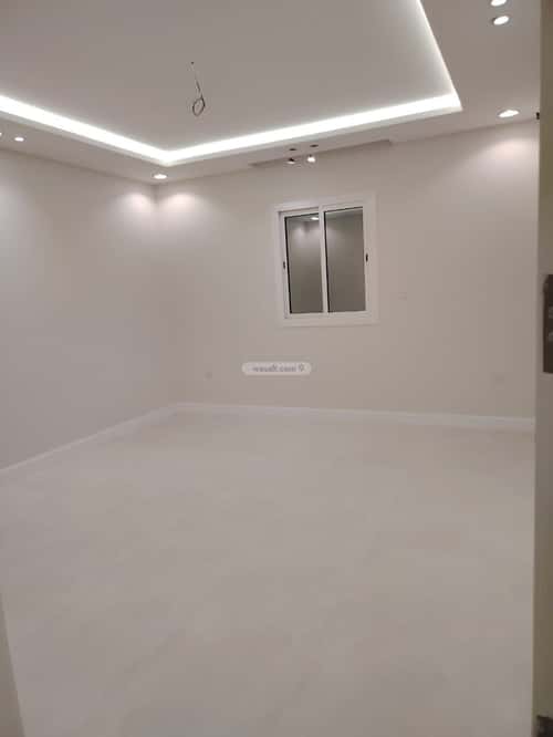 شقة 227.76 متر مربع ب 6 غرف الريان، شرق جدة، جدة