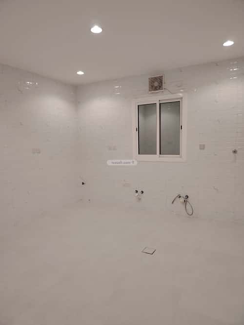 Apartment 227.76 SQM with 6 Bedrooms Ar Rayaan, East Jeddah, Jeddah