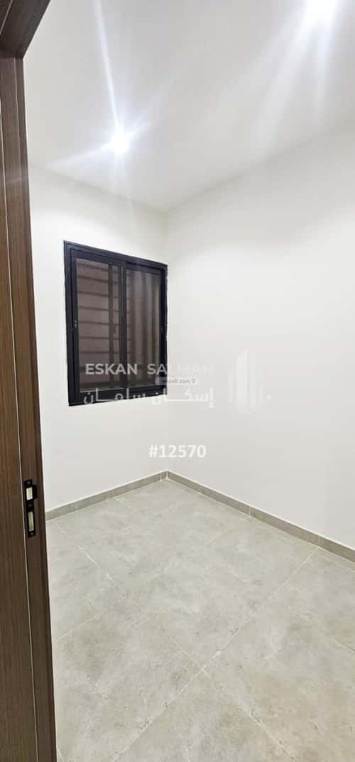 Floor 213.41 SQM with 6 Bedrooms Al Ghadir, Abha