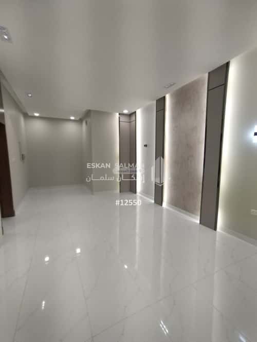 Villa 299.11 SQM Facing South on 12m Width Street Rayyadh, Alttayif
