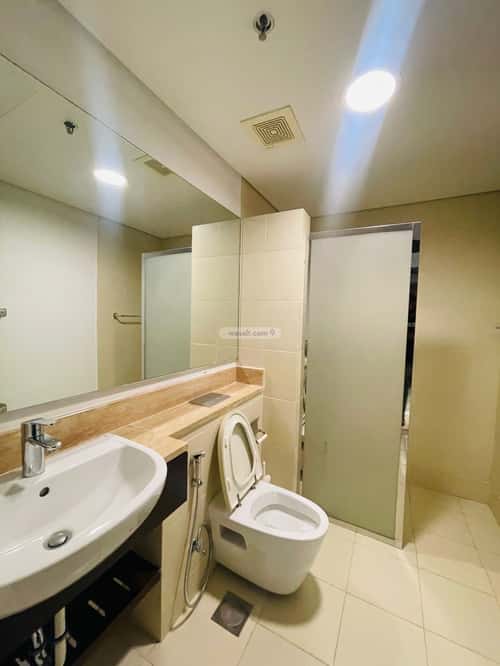 شقة 118.84 متر مربع بغرفتين الفيحاء، جنوب جدة، جدة