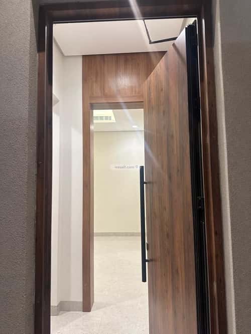 Villa 780.09 SQM Facing East with 7 Bedrooms Al Bahr, Khobar