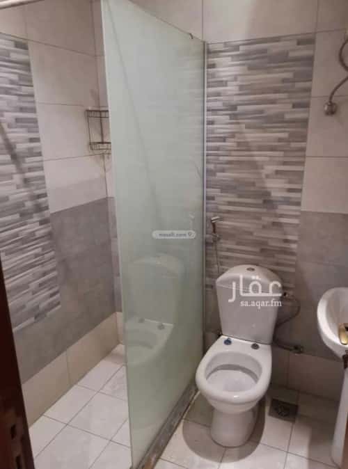 Apartment 155 SQM with 5 Bedrooms Al Rayaan, East Jeddah, Jeddah