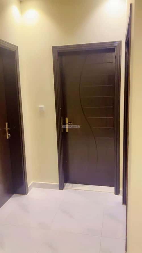 شقة 155 متر مربع ب 5 غرف الريان، شرق جدة، جدة