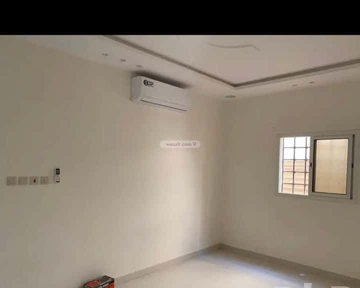 Floor with 4 Bedrooms Al Khaleej, East Riyadh, Riyadh