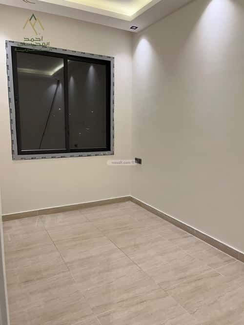 Apartment 896 SQM with 2 Bedrooms King Faisal, East Riyadh, Riyadh