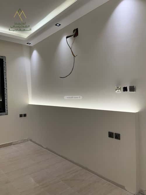 Apartment 896 SQM with 2 Bedrooms King Faisal, East Riyadh, Riyadh