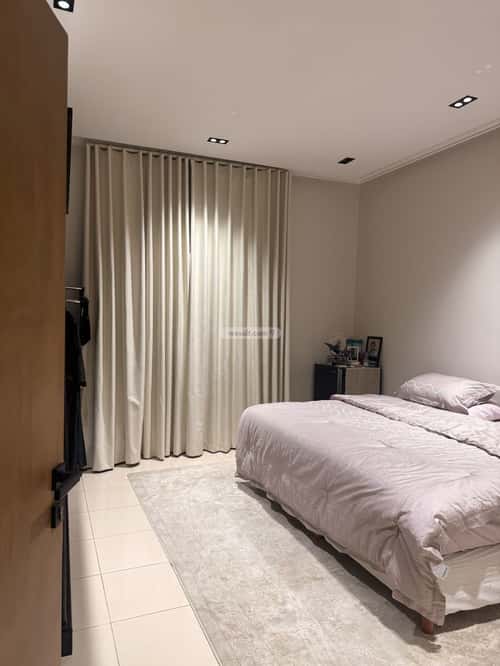 شقة 169.5 متر مربع ب 4 غرف غرناطة، شرق الرياض، الرياض