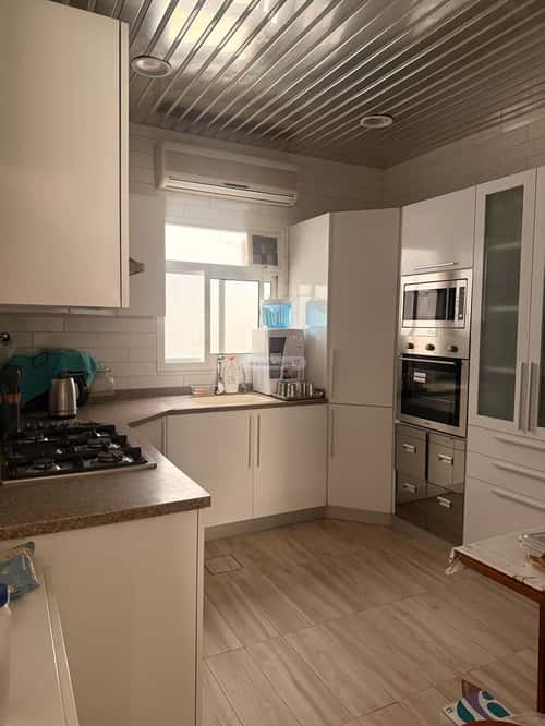 شقة 169.5 متر مربع ب 4 غرف غرناطة، شرق الرياض، الرياض