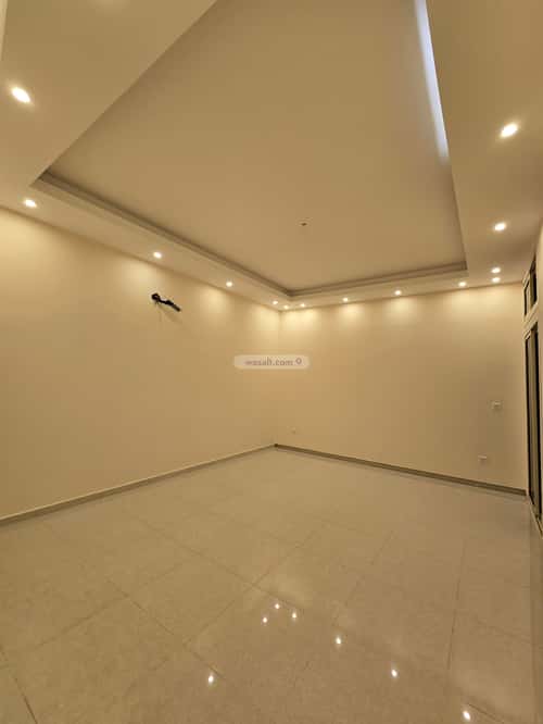 Apartment with 4 Bedrooms Al Sheraa, North Jeddah, Jeddah